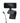 Bocodow Usb Webcam | Bocodow Usb Webcam With Microphone 1080P Hd Autofocus Webcam For Pc Laptop Mac Wide Angle Lens Perfect For Video Conferencing Streaming