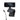 Bocodow Usb Webcam | Bocodow Usb Webcam With Microphone 1080P Hd Autofocus Webcam For Pc Laptop Mac Wide Angle Lens Perfect For Video Conferencing Streaming