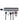 Satechi Usb C | Satechi Usb C Hub Adapter Usbc Dongle 7 In 1 Usb C With 4K Hdmi 87W Pd Charging Usbc Data 2 Usb A Data Micro Sd Card Readers For Macbook Pro Air M1 M2 M3 M4 Space Gray