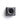 Huddly Iq Full | Huddly Iq Full Hd 1080P Usb Video Conferencing Camera With 150 Degree View And Ai Capabilities