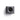 Huddly Iq Full | Huddly Iq Full Hd 1080P Usb Video Conferencing Camera With 150 Degree View And Ai Capabilities