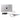Startech Com 3 | Startech Com 3 Port Usb C Hub 2 5 Gbps Ethernet 100W Pd Pass Through Port Usb 3 2 10Gbps 2X Usb A 1X Usb C Portable Hub