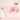 Joyreken Pink Pig | Joyreken Pink Pig Usb Hub 3 Port Cute Usb Hub With 3 Piglet Decoration Lids Perfect Pig Stuff Gifts For Pig Lovers Usb Splitter For Hard Drives Mouse And Keyboard 