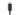 Monoprice Mfi Certified | Monoprice Mfi Certified Lightning To 3 5Mm Jack Audio Adapter Nylon Braided Black