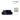 Lens Hood For | Lens Hood For Canon Rf 15 30Mm F4 5 6 3 Is Stm Lens On Eos R6 Mark Ii Eos R Series Camera Reversible Lens Shade Replace Canon Ew 73E Lens Hood Compatible With 67Mm Filters And 67Mm Lens Cap