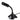 Usb Computer Microphone | Usb Computer Microphone Plug Play Desktop Condenser Pc Laptop Mic Compatible With Windows Mac Ideal For For Recording Gaming Singing Youtube