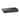 Binardat 8 Port | Binardat 8 Port Gigabit Ethernet Switch 8 Ports 100 1000Mbps Mini Size Metal Case Unmanaged Desktop Wallmount Plug And Play