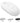 Macally Wireless Bluetooth | Macally Wireless Bluetooth Mouse For Mac Macbook Pro Air Ipad And Pc Quiet Click And Comfortable Compatible Apple Wireless Mouse White
