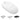 Macally Wireless Bluetooth | Macally Wireless Bluetooth Mouse For Mac Macbook Pro Air Ipad And Pc Quiet Click And Comfortable Compatible Apple Wireless Mouse White