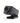 Huddly Iq Full | Huddly Iq Full Hd 1080P Usb Video Conferencing Camera With 150 Degree View And Ai Capabilities