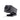 Huddly Iq Full | Huddly Iq Full Hd 1080P Usb Video Conferencing Camera With 150 Degree View And Ai Capabilities