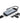 Usb C Hub | Usb C Hub Oberster 5 In 1 With 4K Hdmi Output 3 X Usb 3 2 Ports 10Gbps Transfer Speeds 100W Pd Compatible With Mac Pro Air Dell And More Type C Devices