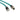 Aconnect M12 8 | Aconnect M12 8 Position X Code To Rj45 Ethernet Network Cable For Cognex In Sight Industrial Camera Shielded Cord High Flexible Waterproof 16Ft 5M