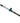 Zahara Built Camera | Zahara Built Camera Webcam 720P Slim 01Hw044 01Hw045 01Hw046 For Lenovo Ideapad Yoga 530 14Arr 530 14Ikb Ideapad S530 13Iml C340 14Iwl C340 15Iwl C340 14Api C340 14Iml C340 15Iml C340 15Iil 