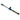 Zahara Built Camera | Zahara Built Camera Webcam 720P Slim 01Hw044 01Hw045 01Hw046 For Lenovo Ideapad Yoga 530 14Arr 530 14Ikb Ideapad S530 13Iml C340 14Iwl C340 15Iwl C340 14Api C340 14Iml C340 15Iml C340 15Iil 