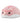 Chuyi Cute Animal | Chuyi Cute Animal Hamster Shape Wireless Silent Mouse Cartoon Mini Portable Travel Mute 1200Dpi Novelty Optical Unique Small Cordless Quiet Mice For Computer Laptop Pc For Kids Gift 1 Pack Pink 