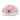 Chuyi Cute Animal | Chuyi Cute Animal Hamster Shape Wireless Silent Mouse Cartoon Mini Portable Travel Mute 1200Dpi Novelty Optical Unique Small Cordless Quiet Mice For Computer Laptop Pc For Kids Gift 1 Pack Pink 