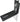 Raijintek Paxx G4 | Raijintek Paxx G4 Cable Pci E 16X4 0 Extender Riser Cable 90 Degree Adapter 200Mm 0R40B00217 