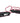Laptop Built In | Laptop Built In Speaker Replacement For Asus Rog Strix G15 G512Lu G512Lv G512Lw G512Lws Strix G G531Gu G531Gv G531Gw 04072 03250100 G17 G712Lu G712Lv G712Lw 04072 03250200 6 Pins