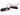 Laptop Built In | Laptop Built In Speaker Replacement For Asus Rog Strix G15 G512Lu G512Lv G512Lw G512Lws Strix G G531Gu G531Gv G531Gw 04072 03250100 G17 G712Lu G712Lv G712Lw 04072 03250200 6 Pins
