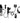 Kensington K39123Am Uh7000C | Kensington K39123Am Uh7000C Usb 3 0 7 Port Hub With Charging