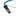 Uonecn M12 8 | Uonecn M12 8 Pin X Code Male To Rj45 Shielded Ethernet Power Cable For Cognex Industrial Camera 3 Meters