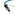 Uonecn M12 8 | Uonecn M12 8 Pin X Code Male To Rj45 Shielded Ethernet Power Cable For Cognex Industrial Camera 3 Meters