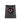 Kensington Slimblade Pro | Kensington Slimblade Pro Wireless Trackball Rechargeable Battery Bluetooth 2 4Ghz Connection Options K72080Ww 