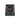 Kensington Slimblade Pro | Kensington Slimblade Pro Wireless Trackball Rechargeable Battery Bluetooth 2 4Ghz Connection Options K72080Ww 