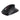 Cherry Stream Mouse | Cherry Stream Mouse Comfort Silent Click With Ergonomic Shape And Wireless Freedom 