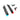 Iction 2020 New | Iction 2020 New Latop A2251 Speaker Set For Macbook Pro Retina 13 A2251 Loudspeaker Left And Right Side Set Mwp72 Emc 3348