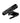 Avermedia Pw313D Dualcam | Avermedia Pw313D Dualcam 2 In 1 Webcam For Remote Learning Conferencing And Hosting Meetings 2 Autofocus Cameras And Mics Works With Zoom Teams And Skype Taa Ndaa Compliant