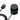 Dke Usb Pc | Dke Usb Pc Volume Control Knob Computer External Volume Remote Button Speaker Audio Multimedia Volume Control Adjuster With One Key Mute Function Support Win7 8 10 Xp Mac Vista Android Ios