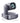 Tenveo Vloop 4K | Tenveo Vloop 4K Ptz Camera With 12X Optical Zoom Wide View Angle Usb3 0 Hdmi Rj45 Poe Live Streaming Camera For Church Video Conference Broadcast Works With Zoom Skype Teams Red Dot Design Winner