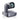 Tenveo Vloop 4K | Tenveo Vloop 4K Ptz Camera With 12X Optical Zoom Wide View Angle Usb3 0 Hdmi Rj45 Poe Live Streaming Camera For Church Video Conference Broadcast Works With Zoom Skype Teams Red Dot Design Winner