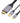 Nfhk Reversible Hdmi | Nfhk Reversible Hdmi 1 4 Source To Usb 3 1 Type C Usb C Displays Male 4K Hdtv Cable For Laptop Monitor 1 8M