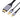 Nfhk Reversible Hdmi | Nfhk Reversible Hdmi 1 4 Source To Usb 3 1 Type C Usb C Displays Male 4K Hdtv Cable For Laptop Monitor 1 8M