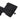 Professional Waterproof Camera | Professional Waterproof Camera Rain Cover Rain Coat For Canon Nikon Sony Fujifilm And More Dslr Mirrorless Cameras With Lens Camera Accessories For Photography Rain Gear