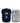 Jjc Durable Mirrorless | Jjc Durable Mirrorless Camera Lens Pouch Protective Case Bag Backpack For Canon Rf 50Mm F1 8 Ef M 15 45Mm F3 5 6 3 Sony 24Mm F2 8 35Mm F1 8 Fuji Xf 35Mm F2 And Other Lens Below 2 56 X 3 07 D X L