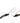 Southernintl New Repalcement | Southernintl New Repalcement For Dell Alienware 17 R2 R3 Laptop Speaker C4R39 0C4R39 Pk23000Pp00