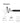 Ap50 Digital Passive | Ap50 Digital Passive Pen With 8192 Levels Pen Pressure Two Express Keys Suitable For Drawing Tablet Pd1161 Pd1220 Pd1320 Pd1561 Pd156Pro Pen Display