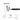 Ap50 Digital Passive | Ap50 Digital Passive Pen With 8192 Levels Pen Pressure Two Express Keys Suitable For Drawing Tablet Pd1161 Pd1220 Pd1320 Pd1561 Pd156Pro Pen Display