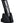 Olympus Recmic Ii | Olympus Recmic Ii Rm 4010P Push Button Microphone