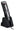 Olympus Recmic Ii | Olympus Recmic Ii Rm 4010P Push Button Microphone