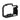 Aluminum Alloy Camera | Aluminum Alloy Camera Video Cage Portable Camera Cage For Fujifilm Protective Case With Cold Shoe Mount Camera Stabilizer For Fuji X T30 X T20 X T10