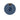 Kensington Suretrack Dual | Kensington Suretrack Dual Wireless Mouse Blue K75350Ww 