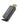 Audioquest Jitterbug Fmj | Audioquest Jitterbug Fmj Usb Data Power Noise Filter