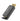Audioquest Jitterbug Fmj | Audioquest Jitterbug Fmj Usb Data Power Noise Filter