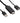 Jauarta 2 In | Jauarta 2 In 1 1080P Usb Female To Hdmi Male Hdtv Adapter Cable Cord For Android
