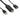 Jauarta 2 In | Jauarta 2 In 1 1080P Usb Female To Hdmi Male Hdtv Adapter Cable Cord For Android